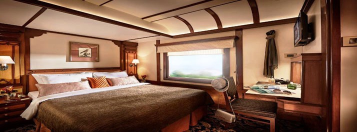 1140/Deccan Odyssey - Mumbai 013.jpg